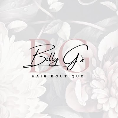 Billy G's Hair Boutique photo 2