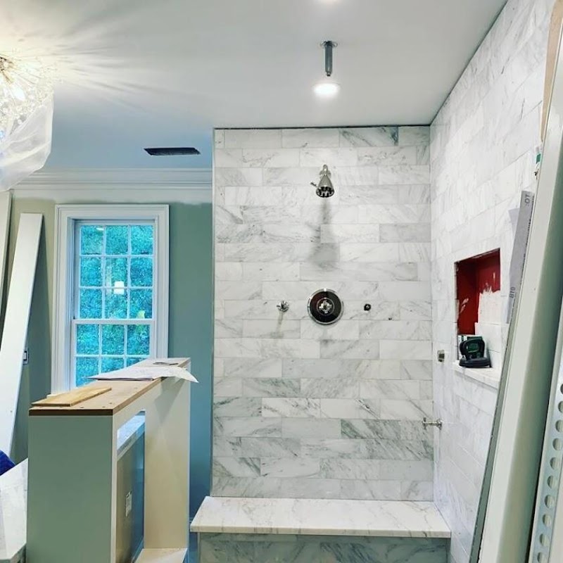 Hansen Brothers Electricians LLC - Electrician in Chicago