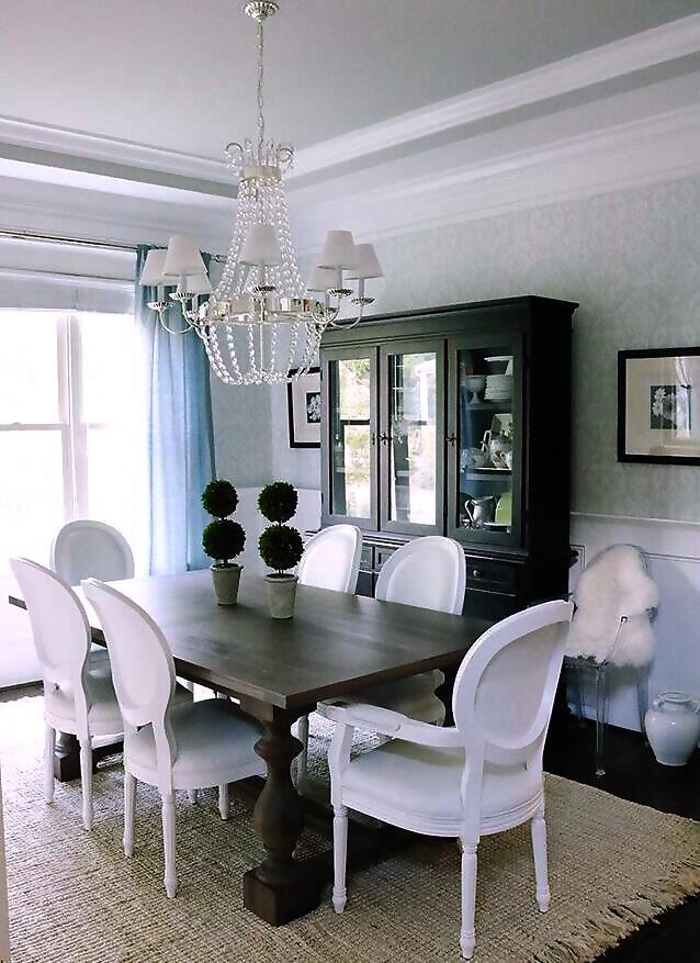 Hansen Brothers Electricians LLC