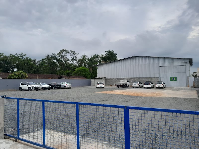 Foto de TMA Engenharia e Automação Industrial