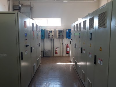 Foto de TMA Engenharia e Automação Industrial
