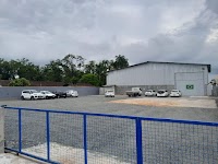 TMA Engenharia e Automação Industrial