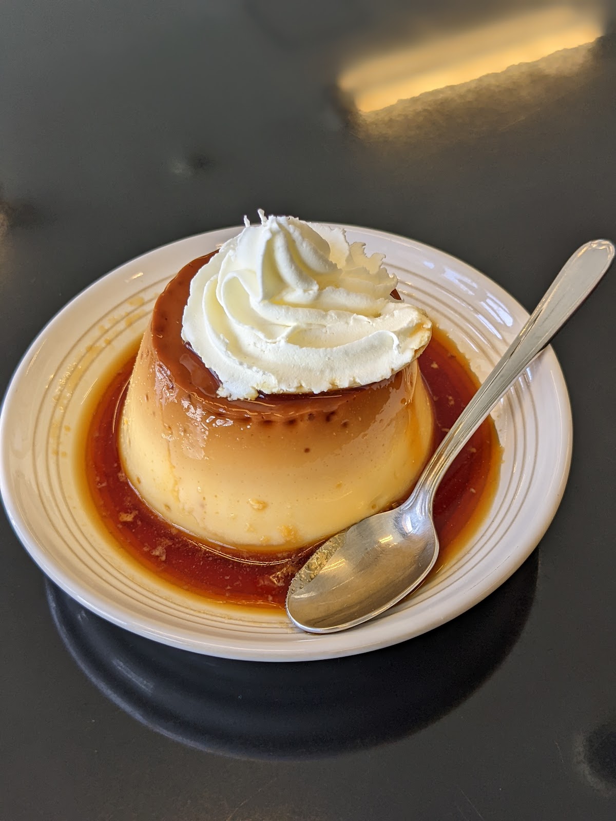 Hakkoda Sanso - hotel in Hakkoda, Aomori (3)