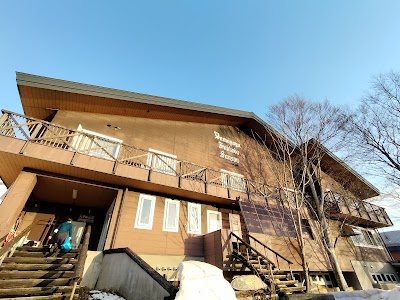 八甲田山荘