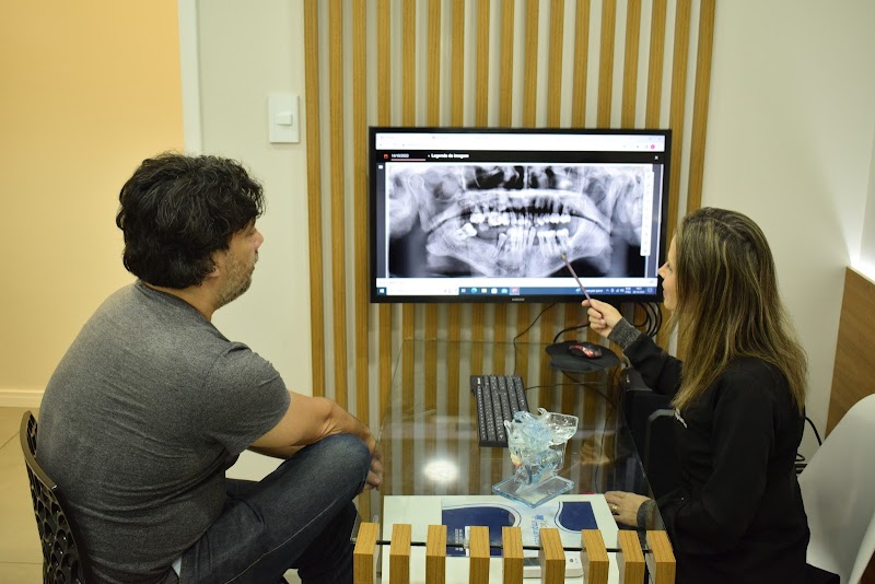 Fácil Implantes - Freguesia - foto 5