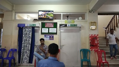 Imphal Hospital & Research Centre - Image 3