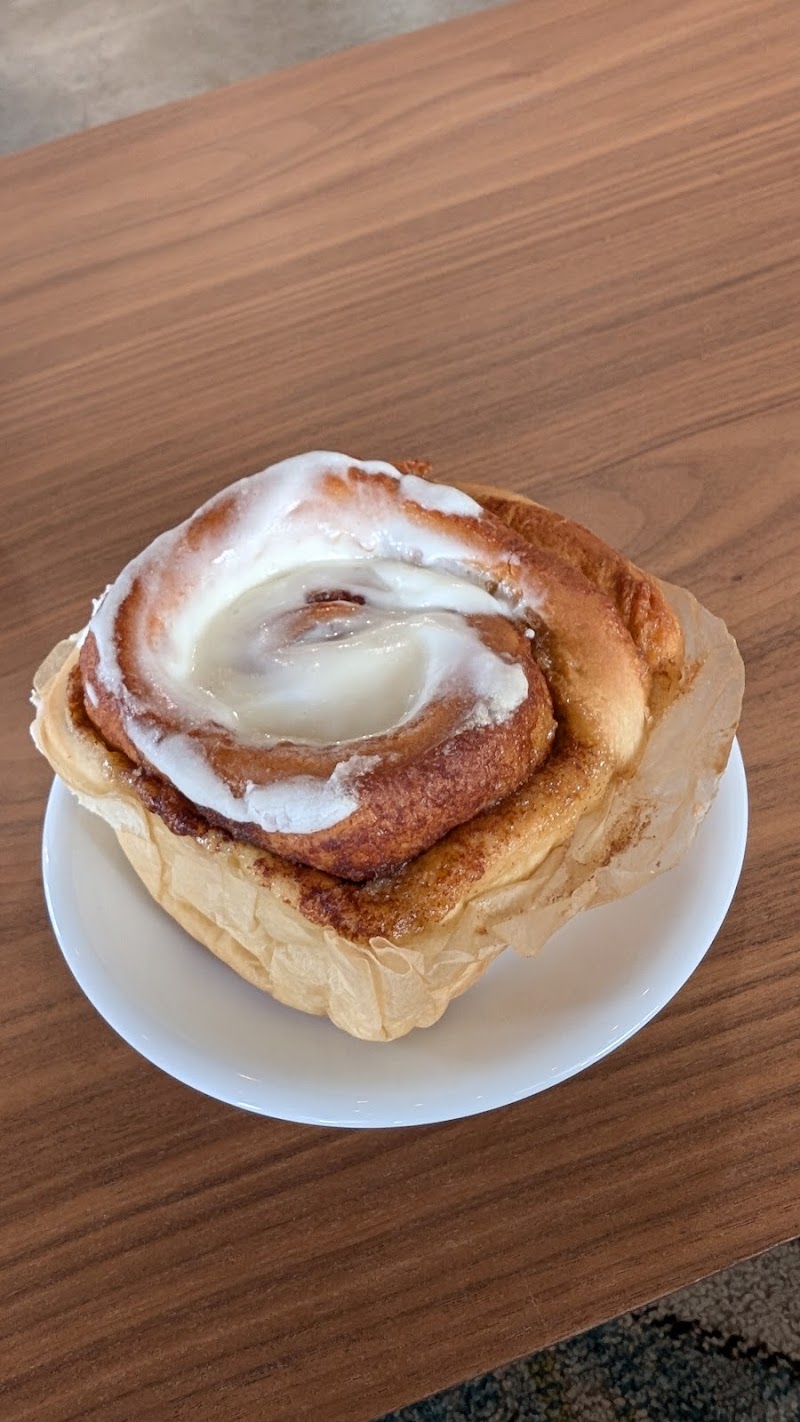 Kekoa Brew Co. Coffee Roasters photo 3