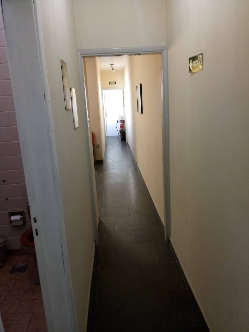 Dra. Cintia Cristina da Silva - foto 2