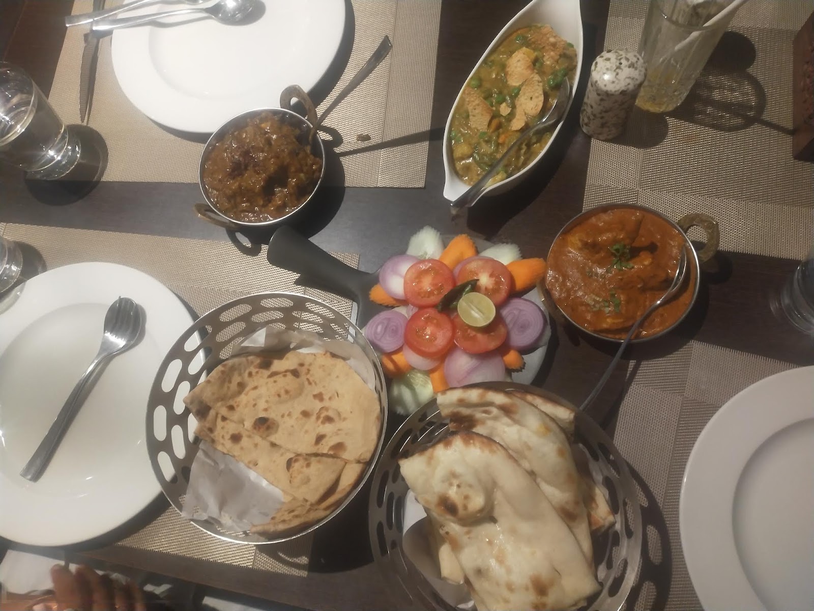 Sabitri Narayan Restaurant Google photo 1