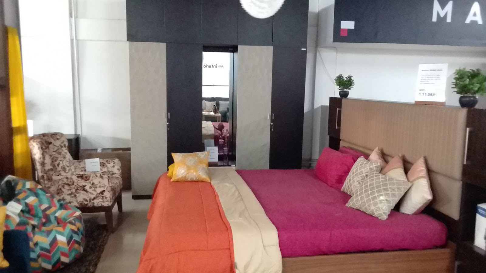 M/S Sunil Kumar Banik Google photo 1