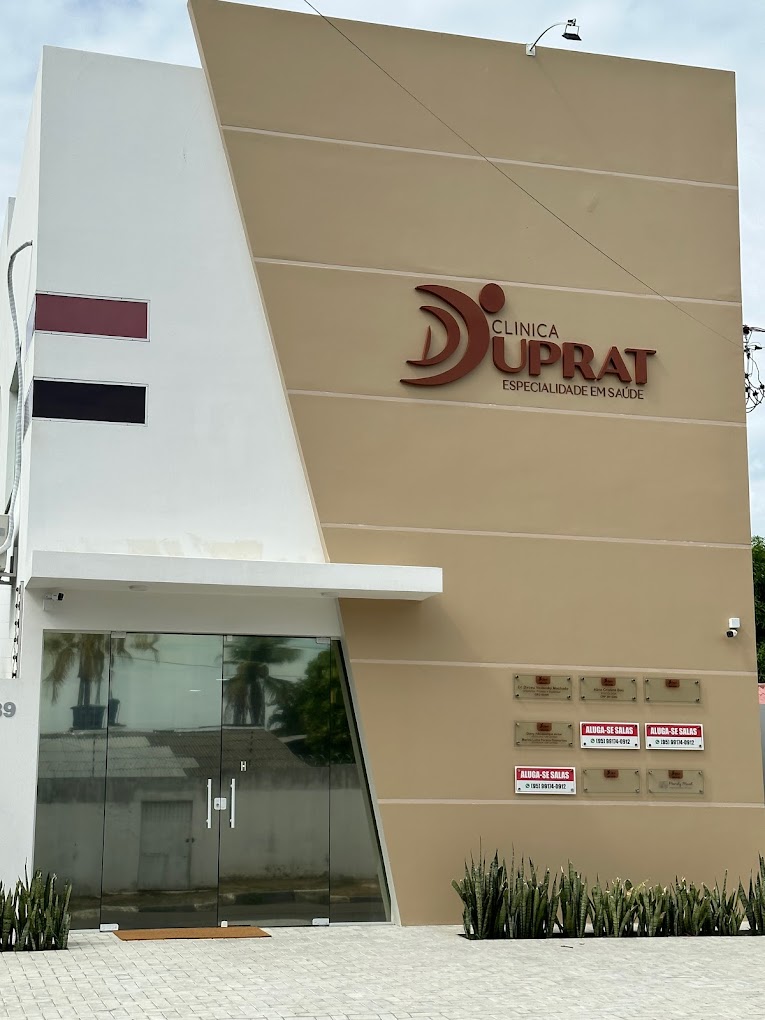 Dr. Anderson Costa - foto 1