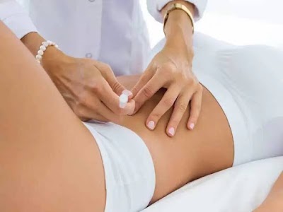 Tampa Elite weight Loss and Testosterone Replacement photo 1