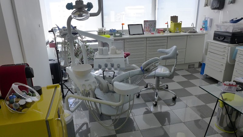 Clínica Flúor - foto 3