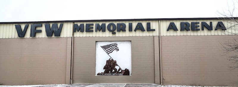 VFW Arena