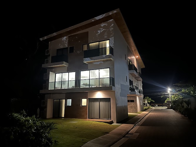 Casa Rio Mar Luxury Villas