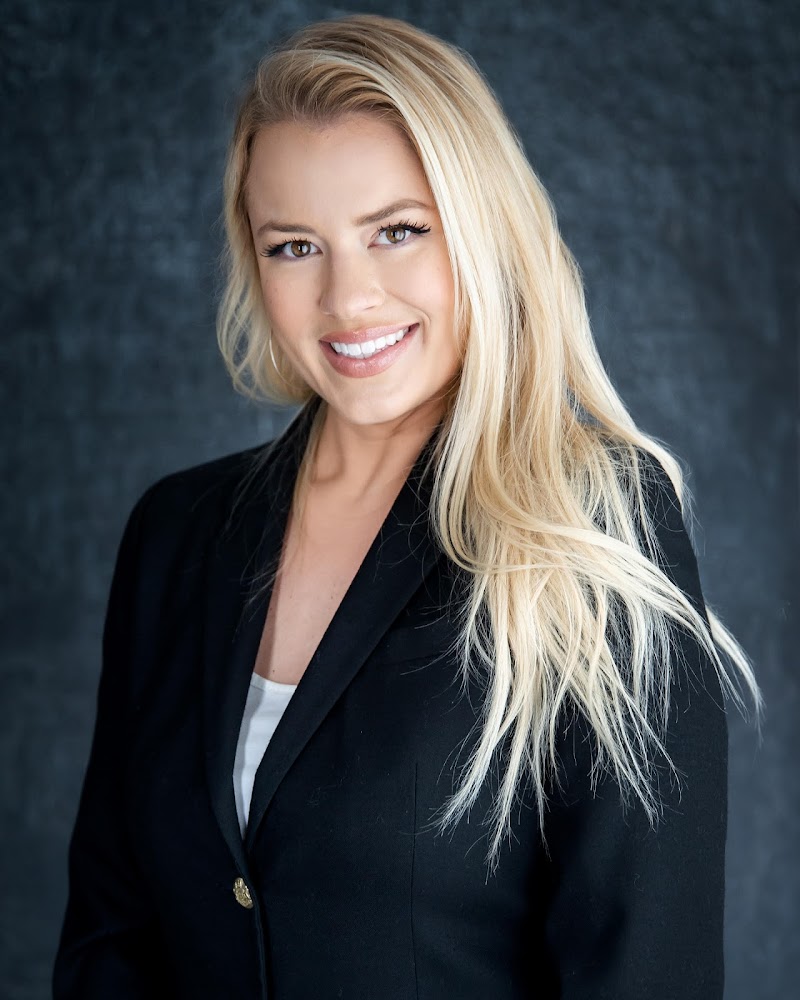 Teresa Batts Real Estate