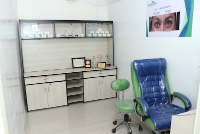 Dr. Alka's Skin Care & Health Care - Image 2