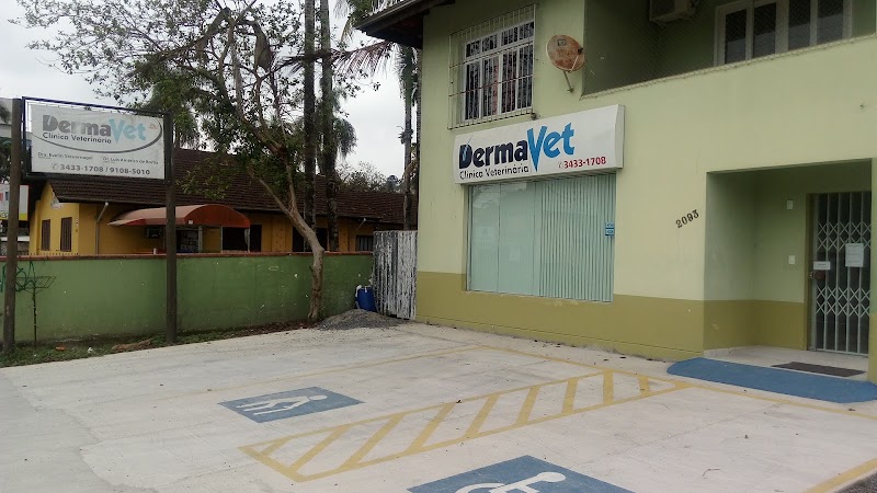 Foto de Clínica Veterinária DermaVet