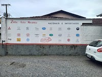 Zinho Auto Mecânica