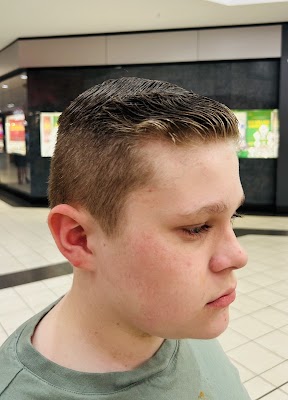 Jk Barbers Geraldton photo 2