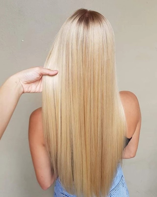 Equal Image Salon photo 1