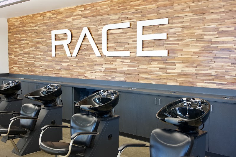 Renaissance Academie Cosmetology and Esthetics