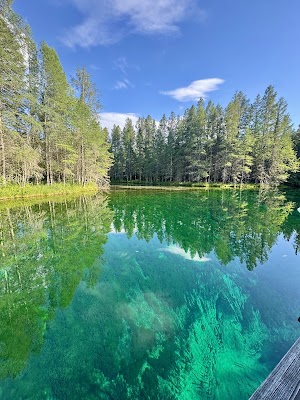 Kitch-iti-kipi