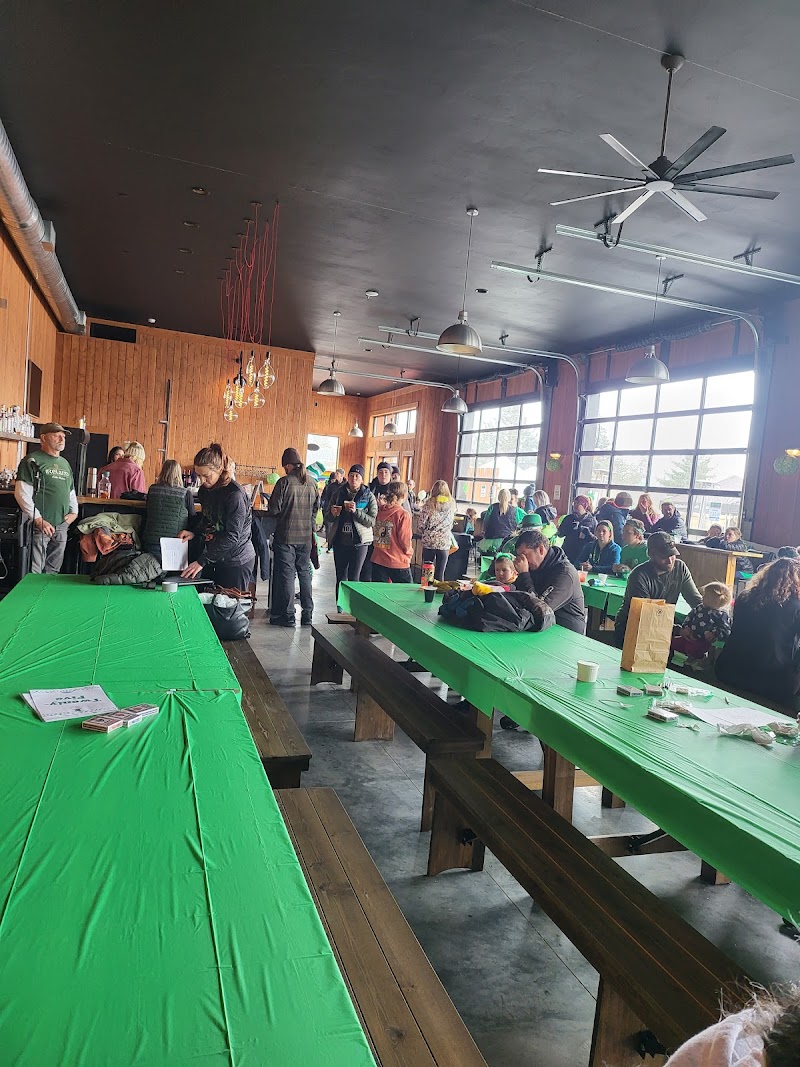 Packmule Liquor & Wine photo 2