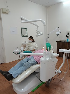 Nain Clinic - Image 2