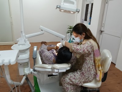 Nain Clinic - Image 3
