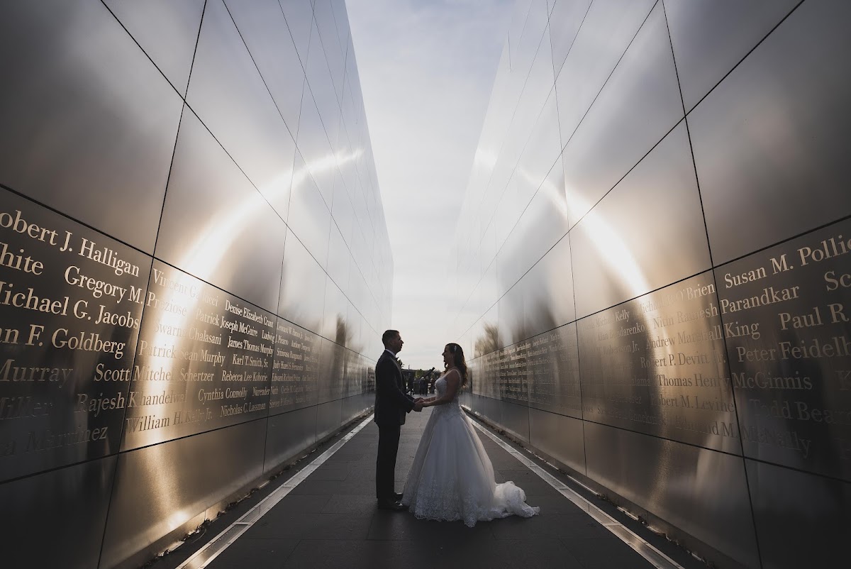 James Liu Films - Wedding Film: Google Places image 5