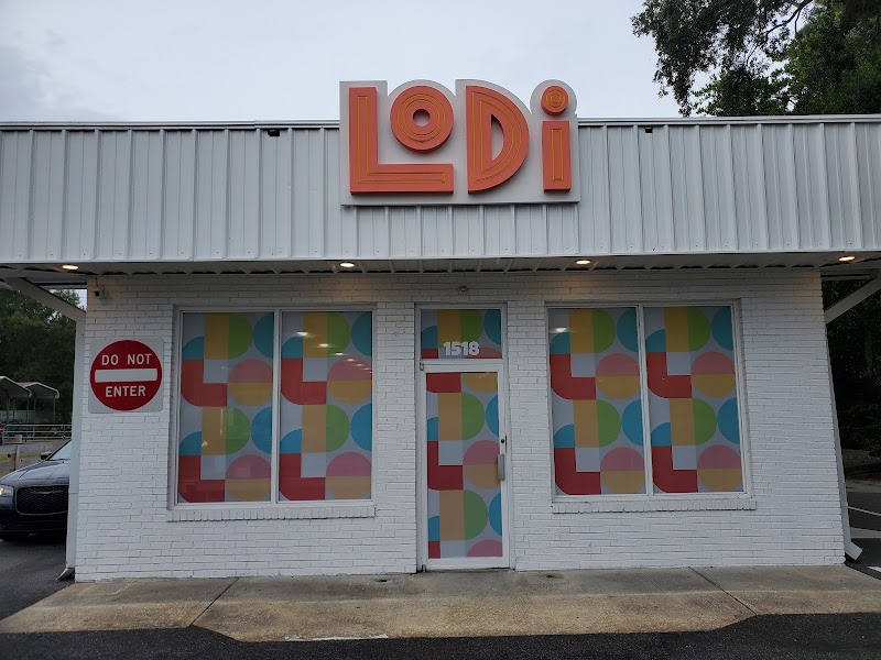 Lodi Coffee photo 5
