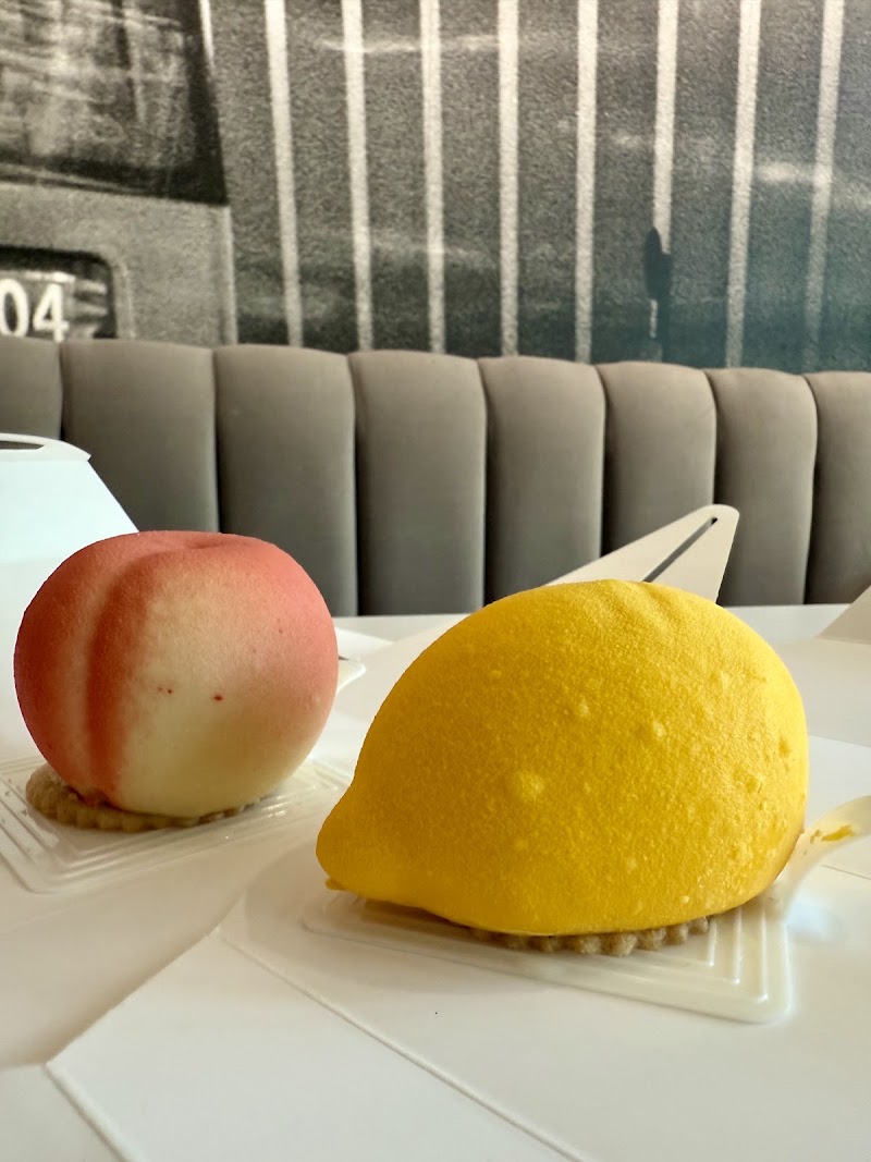 Tu Cha photo 4
