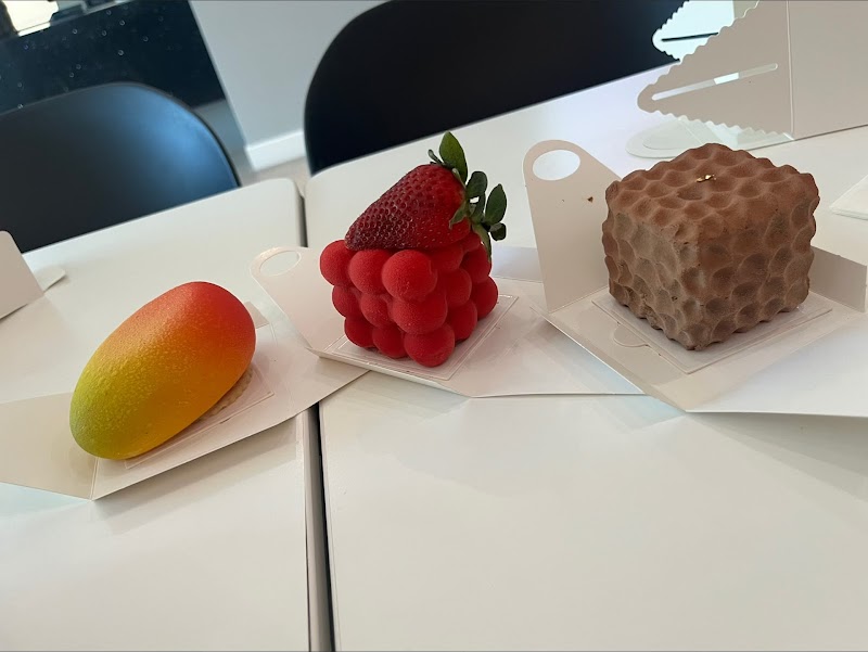 Tu Cha photo 2