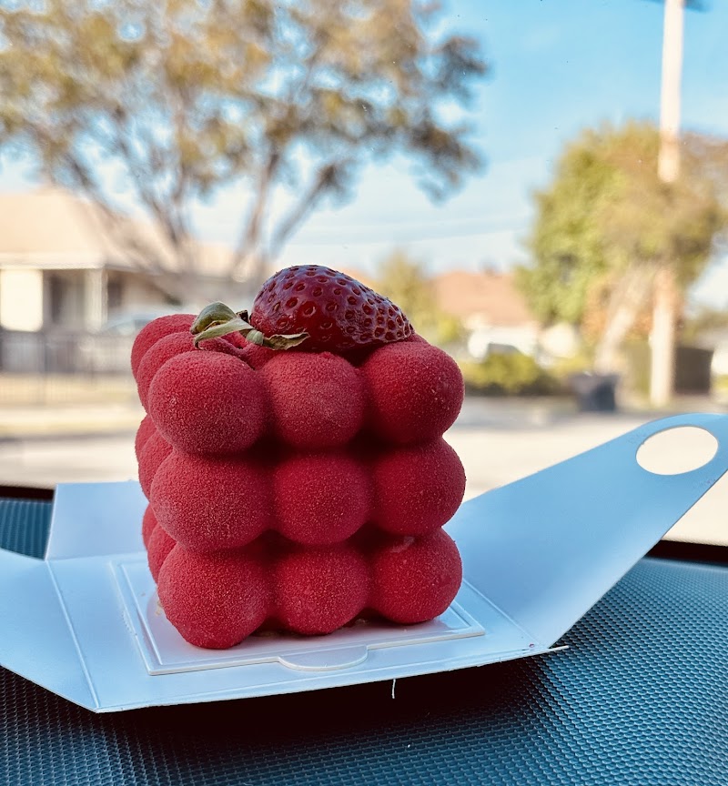 Tu Cha photo 3