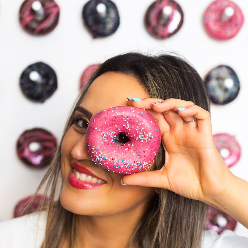 La Postreria de Marta photo 5