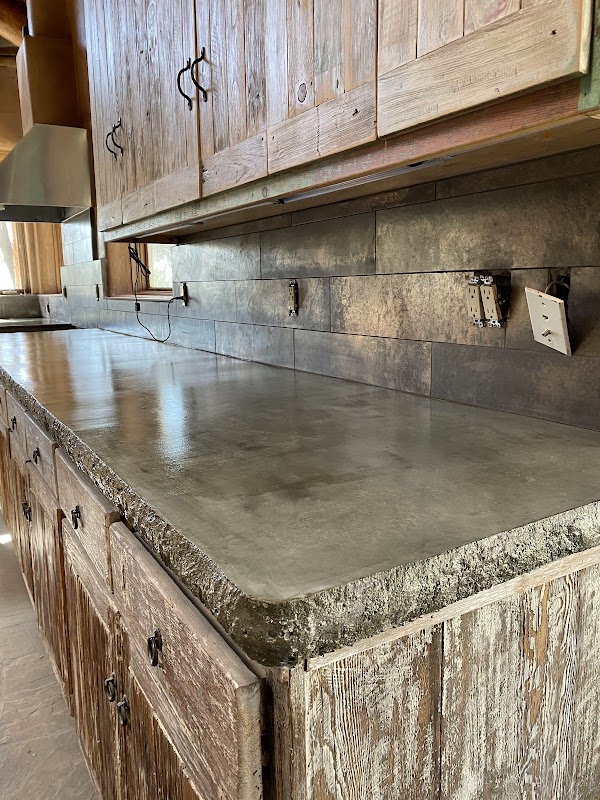 New Mexico Restoration LLC — photo