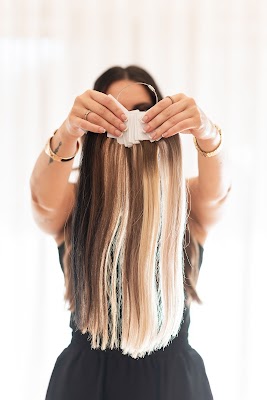 Studio 6 Hair Boutique photo 3