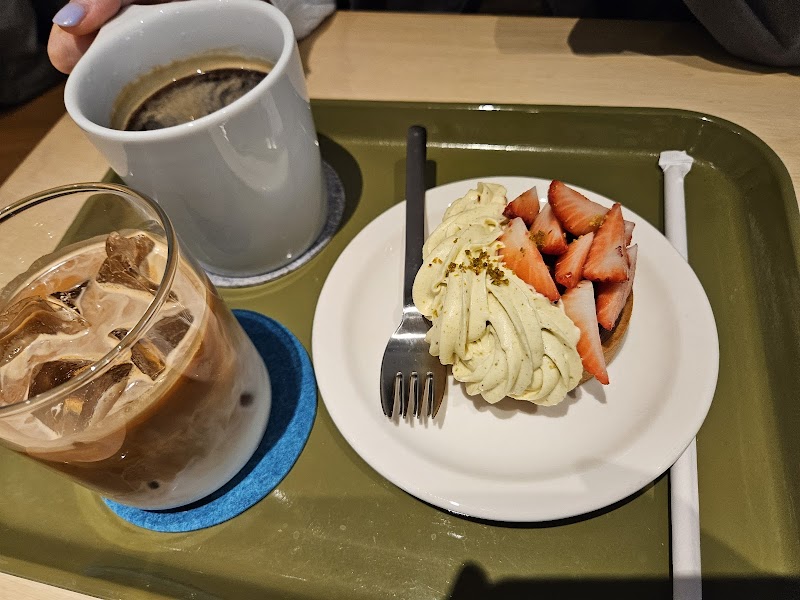 나이브 사진 5
