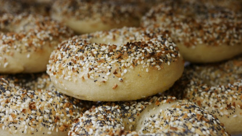 Canadian Bakin photo 2