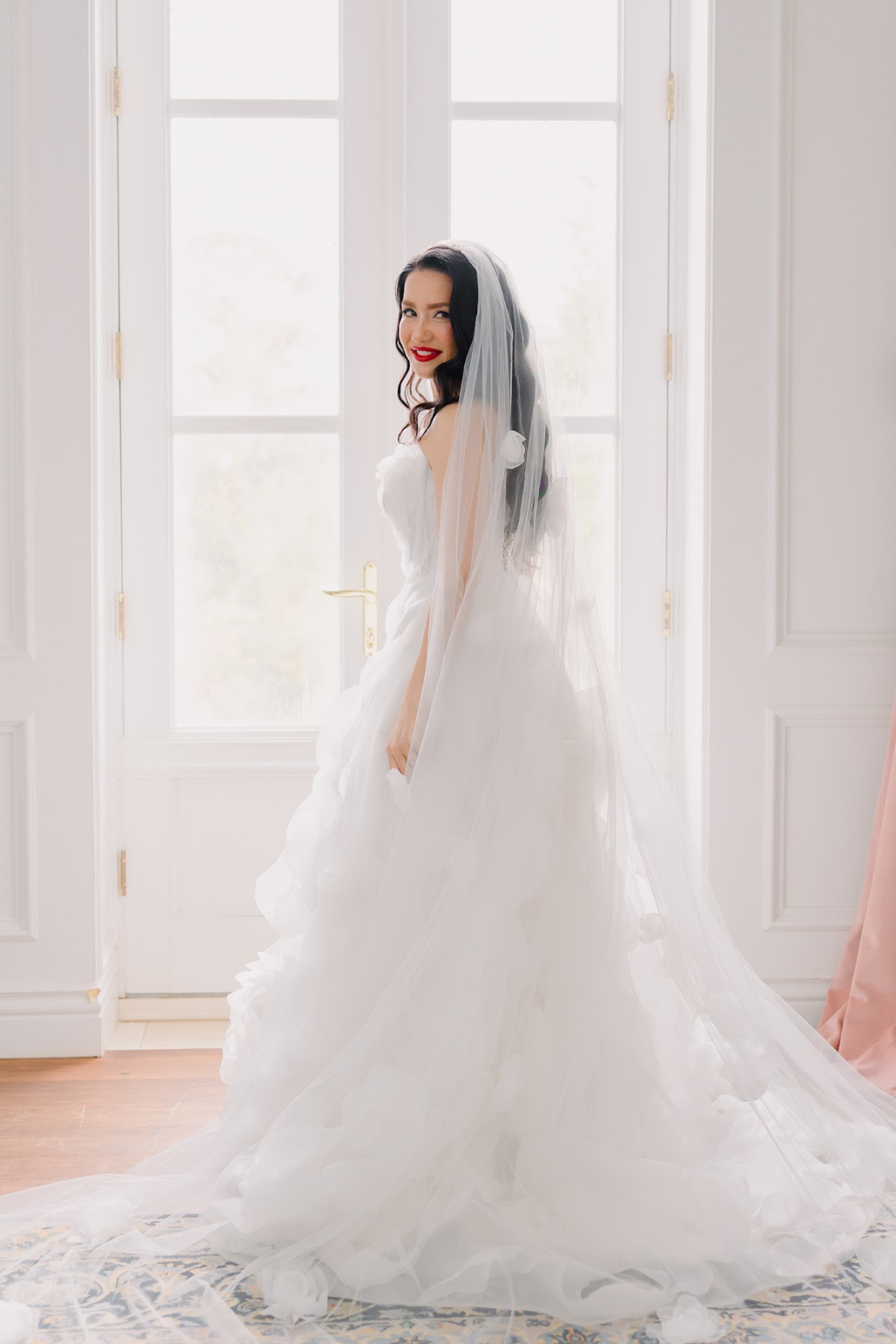 KHBEAUTY: Google Places image 3