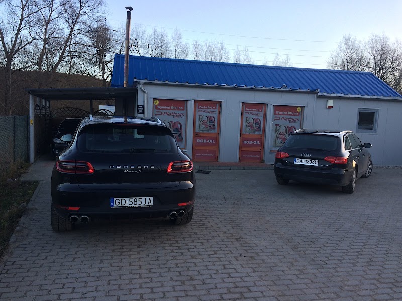 Diagnostyka Komputerowa