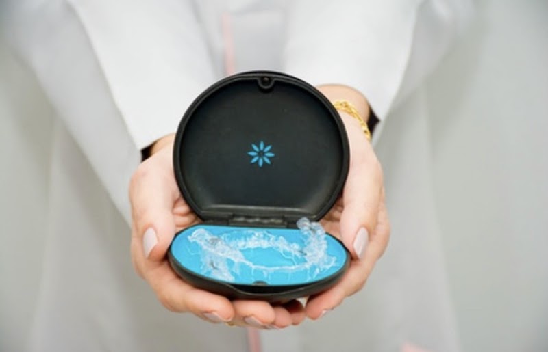 Dra Mariana e Maíra Militão | Invisalign | Botox - foto 5