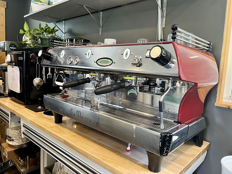 Canyon Critter Coffee photo 1