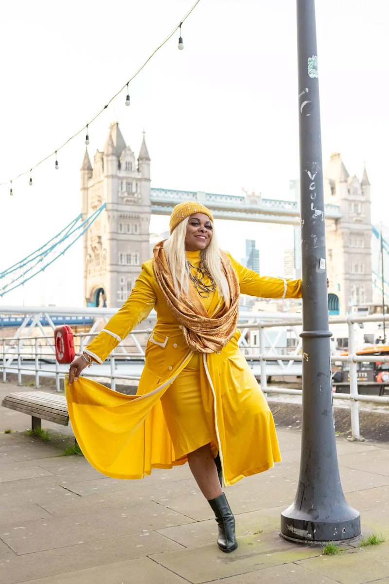 Blackman Family Dental