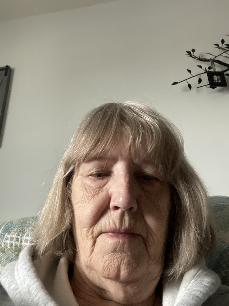 Blackman Family Dental