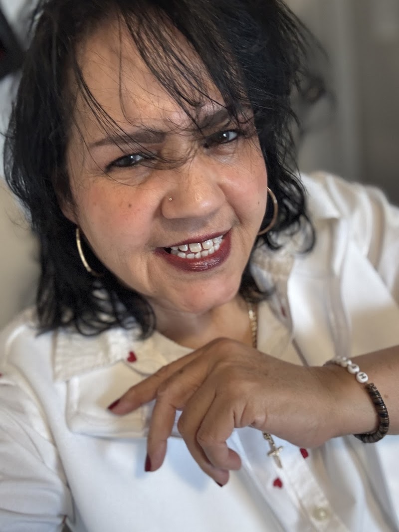 Blackman Family Dental