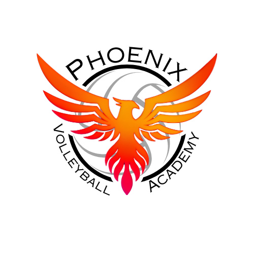 Phoenix Volleyball Academy