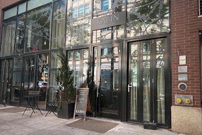 KABIN photo 5