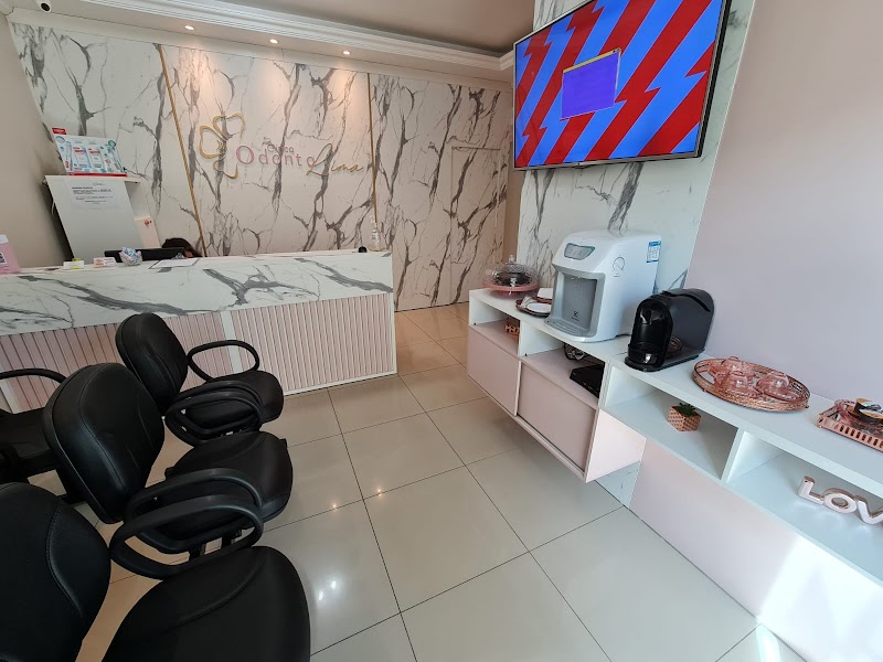 Clínica OdontoLima - foto 2